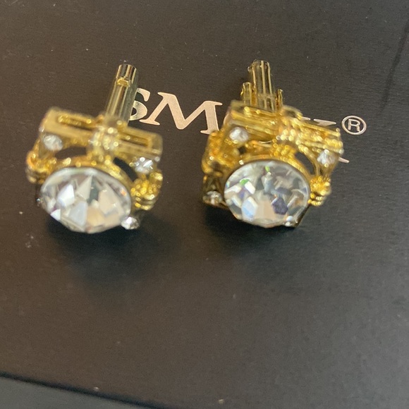Beautiful Cufflinks - Picture 3 of 3